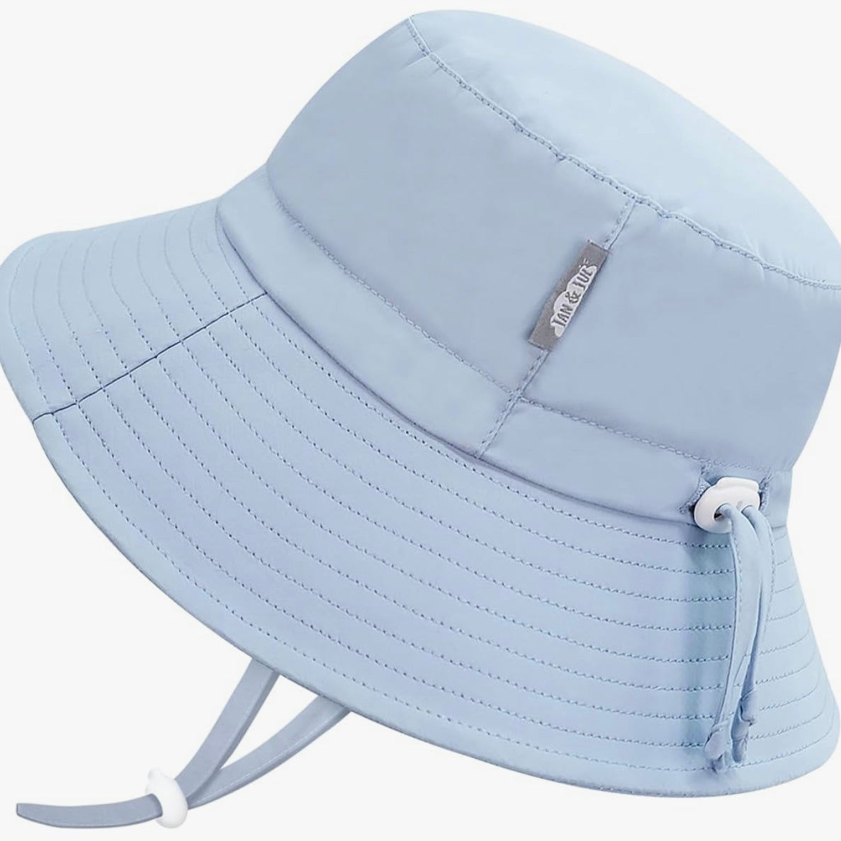 Jan & Jul Cotton Bucket Hat