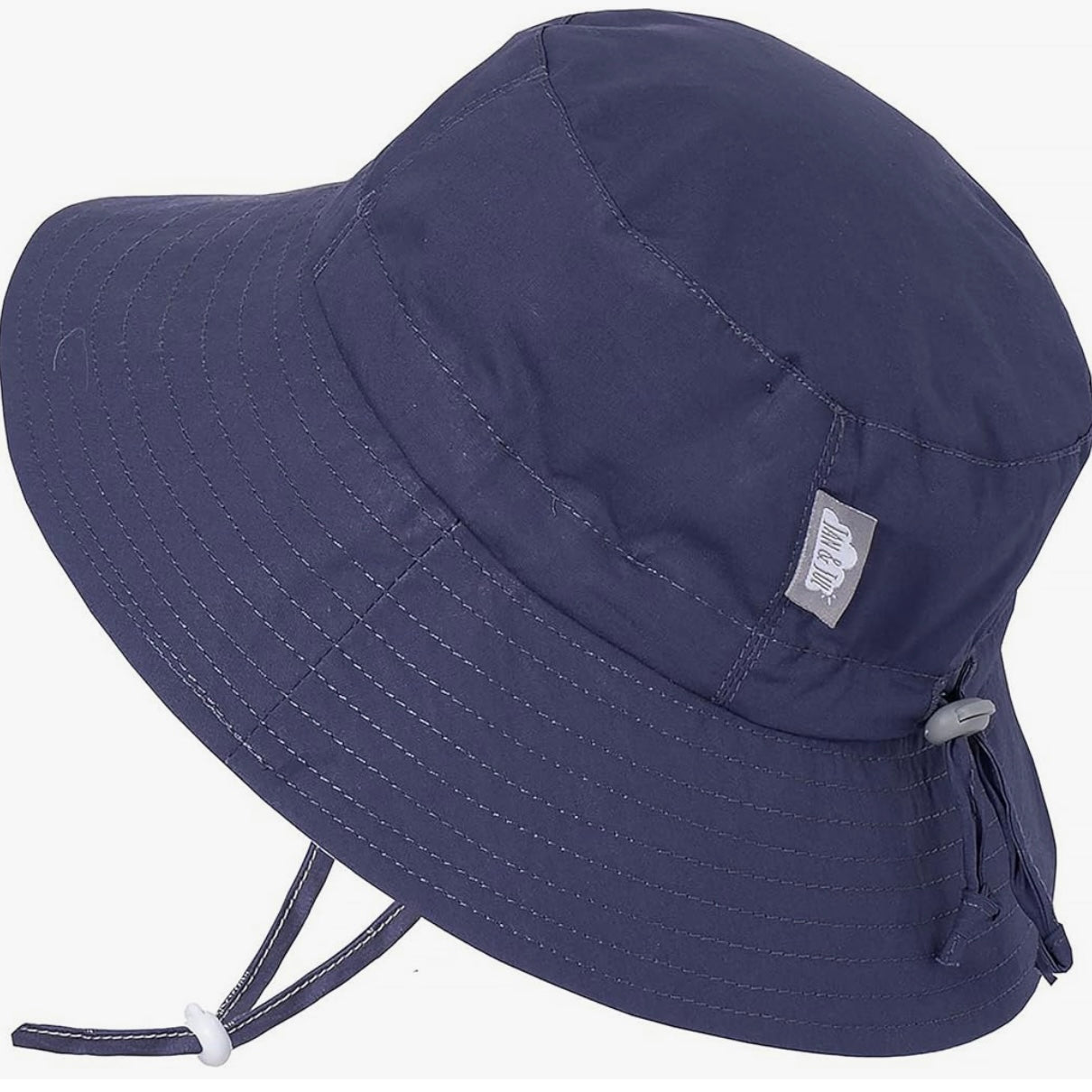 Jan & Jul Cotton Bucket Hat