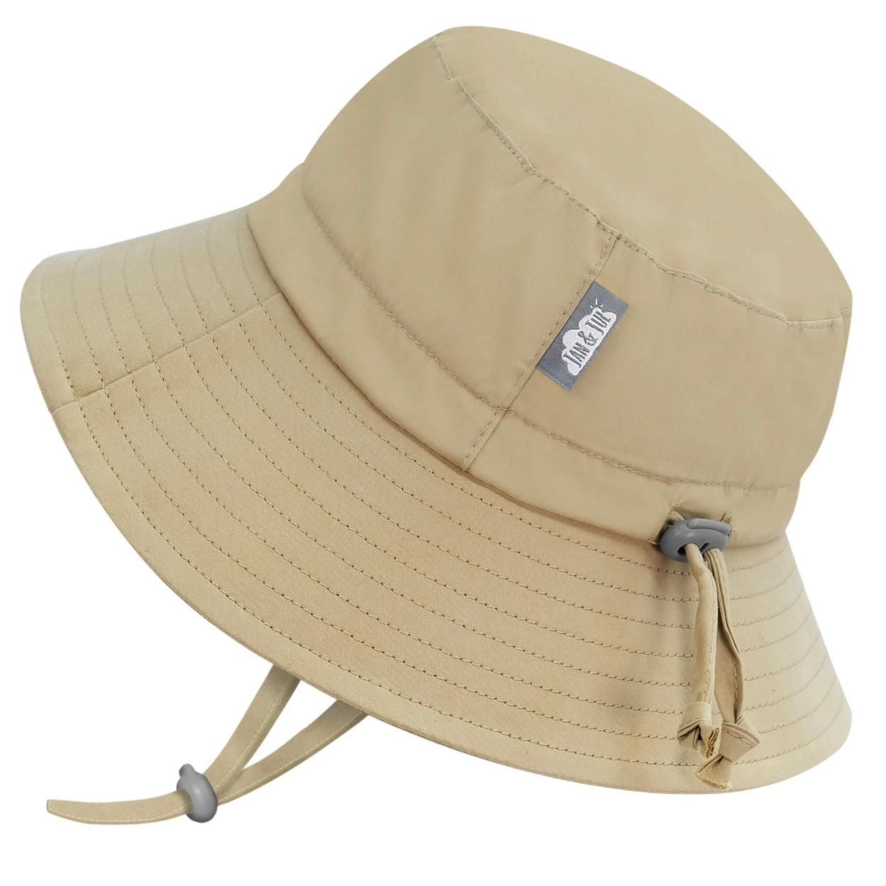 Jan & Jul Cotton Bucket Hat