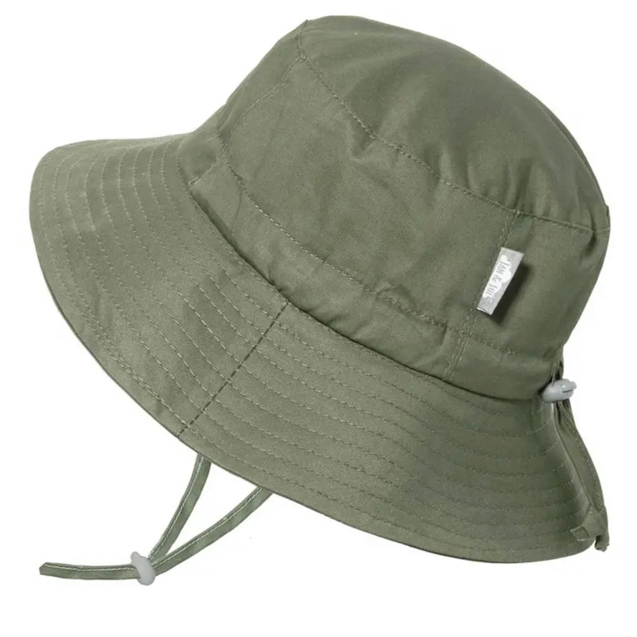 Jan & Jul Cotton Bucket Hat