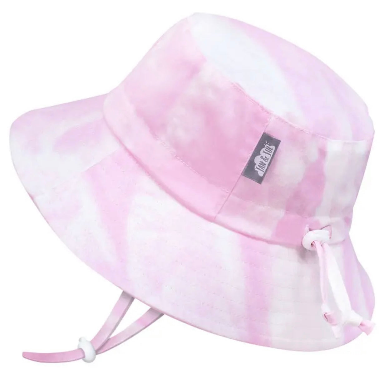 Jan & Jul Cotton Bucket Hat